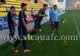STEAUA-AKTOBE. Veste ORIBILĂ pentru Steaua în ziua meciului cu AKTOBE