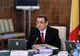 Sorin Roșca Stănescu: Vine Guvernul Ponta IV