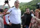 PONTA, despre PERSOANELE DISPĂRUTE: Nu ştim dacă putem avea veşti bune sau nu, e mai puţin probabil