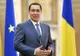 Victor Ponta ARUNCĂ BOMBA: "Singurul care a fost la mine în birou a fost Adrian Sârbu". Ce i-a CERUT