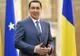 Ponta: Nu putem reveni la pensiile speciale pentru aviatori, le acordăm indemnizații
