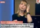ANGAJATA CNA, ŞICANE după DEZVĂLUIRILE făcute la REALITATEA TV despre Laura Georgescu