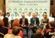 Traian Băsescu: Reducerea CAS e o măsură BOLȘEVICĂ dacă nu spui sursa costurilor