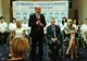 Băsescu, femeilor din PMP: Cât veţi depinde material de bărbaţi, vă vor spune pe cine să alegeţi