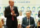 Ce a făcut vineri Traian Băsescu de teama lui Crin Antonescu
