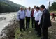 Ponta: Dacă directorul de la Apele Române era în concediu, o să rămână în concediu de acum încolo