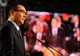 Ponta: Românii nu sunt europeni de rangul doi, nu sunt unii mai egali decât alţii