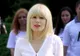 Elena Udrea: Nu vrem să beneficiem de ordonanţă. Nu primim pe nimeni la PMP
