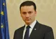Membru CNA: Doar posturile fidele Guvernului vor beneficia de schema de ajutor pentru televiziuni
