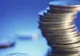 ASF va fi spijinită de Banca Mondială pentru a deveni mai eficientă
