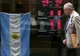Argentina, EŞEC în negocierile pentru evitarea FALIMENTULUI de ţară