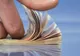 Domeniul din România în care salariul mediu este de 4.500 lei