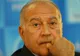 Robert Turcescu: Cum şi-a ARENDAT Dan Voiculescu Academia Română  - DOCUMENTE