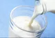 Alertă alimentară! Grăsimi hidrogenate vândute ca produse lactate
