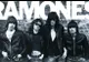 Bateristul legendarei trupe Ramones a murit la New York