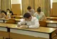 REZULTATE BACALAUREAT 2014. Rezultate rușinoase la BACALAUREAT 2014