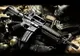  Israelul blochează un proiect de contract de vânzare de armament negociat cu Ucraina