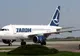 BONUSURI NESIMŢITE LA TAROM: Unde se duc sute de mii de euro UPDATE