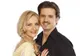 Elwira Petre, salariu uriaş să danseze la Antena 1