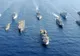 O rachetă antiaeriană a creat o situație neprevăzută la manevrele NATO-Ucraina din Marea Neagră