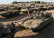 Toți militarii israelieni au părăsit Fâșia Gaza 