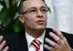 Diaconescu: Poziţia Guvernului în cazul iniţiativei cetăţeneşti a fost necesară şi corectă