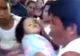 Fetiţa de 3 ani care s-a TREZIT la propria ÎNMORMÂNTARE, răsturnare INCREDIBILĂ de situaţie
