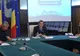 Stagiu de pregătire la Guvern şi în ministere, pentru 160 de tineri