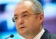 Boc: Nu susţin pierderea identităţii PDL. PDL şi PNL să se regăseacă într-o formulă nouă din 2015