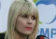 Udrea: PMP va face marți o plângere penală împotriva ADS