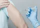 Măsuri pentru prevenirea hepatitei A. SFATURILE SPECIALIŞTILOR