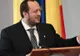 Papahagi a demisionat din PMP: "Udrea, un produs periculos al noii generaţii de politicieni"