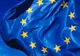 Aproape 4 miliarde de euro din PNRR ajung în România până la 31 decembrie - Avertisment pentru PSD de la Bruxelles