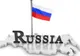 Rusia somează Kievul să nu ratifice acordul de asociere cu UE