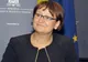 LIMBAJUL DE MAHALA al Laurei Georgescu, ANALIZAT DE PSIHIATRU: "O agresivitate ieşită din comun"