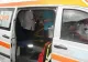 Au mers la o nuntă în această seară. Au avut un ŞOC şi au ajuns la spital