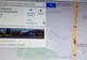 TELEFOANE ASCULTATE? GOOGLE MAPS a descoperit mai multe puncte de ASCULTATRE INTERCEPTARE TELEFON