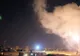 Explozii violente s-au auzit la Ierusalim