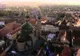 SIBIU, "Poarta de sud a Transilvaniei". Ideea inedită a unui antropolog de marcă din România