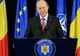 Băsescu: RUSIA, PARTENER AL TERORIŞTILOR. Moldova are nevoie de ajutor în faţa Rusiei