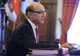 Ponta, pe Facebook: Au mai rămas doar 23 de săptămâni până când Băsescu va pleca de la Cotroceni