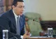 Băsescu: Dacă aș fi premier, aș aplica acum reducerea CAS. Ponta a sacrificat-o pe Petrescu