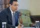 Ponta: Serbia va implementa drepturile minorităţilor, iar în Timoc se va vorbi româna şi în 100 ani