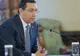 Ponta: ROMÂNIA, ÎN PRIMA LINIE a unui RĂZBOI neconvenţional cu teroriştii