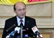 TRAIAN BĂSESCU: Accidentul aviatic din Ucraina este un ACT TERORIST. Voi pune degetul pe rană!