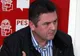 Bejinariu: I-am spus procurorului tot ce mi-am adus aminte