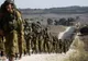 RĂZBOI ÎN GAZA. 21 de palestinieni uciși de armata israeliană