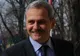 Lecţie de gramatică la Guvern: Dragnea cere să fie folosit "din cauza", nu "datorită", la inundaţii