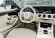 Mercedes-Benz S65 AMG Coupe: Cum arată cel mai puternic coupe Mercedes-Benz