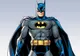 Doliu uriaș la Hollywood! Actorul Kevin Conroy, „vocea” super-eroului Batman, a murit